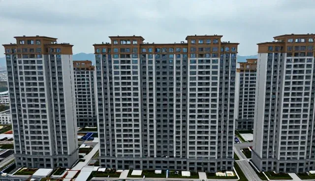 代理服务中会务服务的常见误区与正确理解