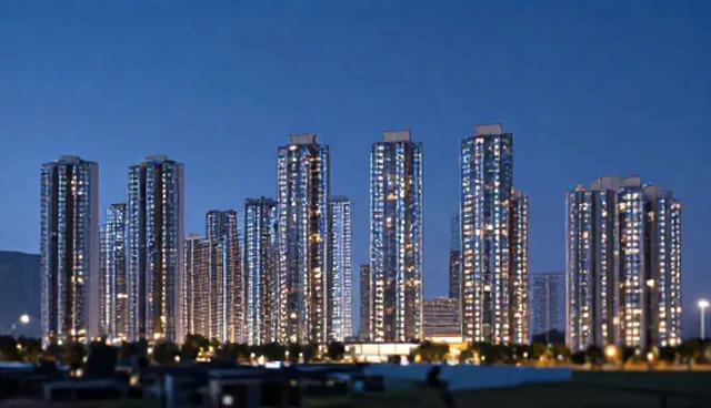 实际取舍：地区选型的合理分析与使用建议