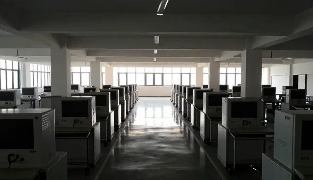 地区合作中的成本管理：适用情况与限制分析