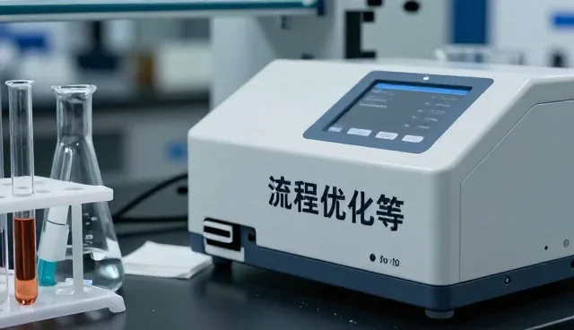 数字化转型中的会务服务常见问题及应对策略