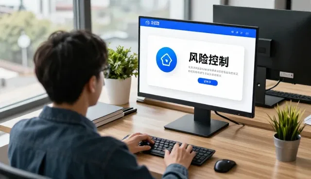 会务服务如何通过成本控制提升效率