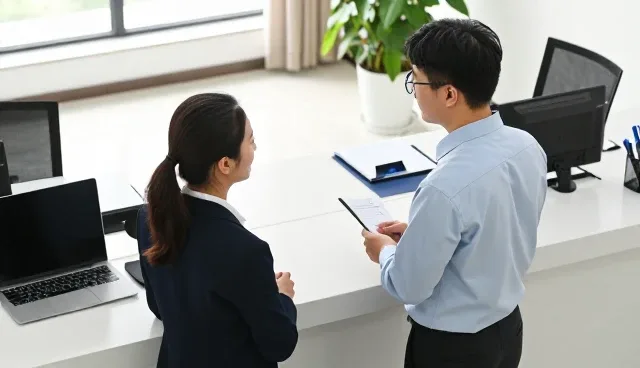 企业战略规划适合哪些应用环境？