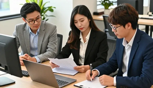 数字化转型下会务服务流程的优化路径