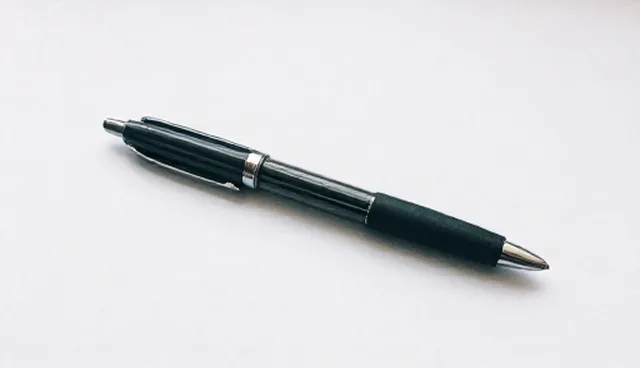 财务与税务咨询中的有效沟通，提升服务精准度