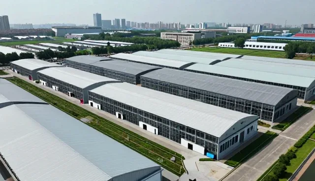 商务合作关系选型中的关键考量因素