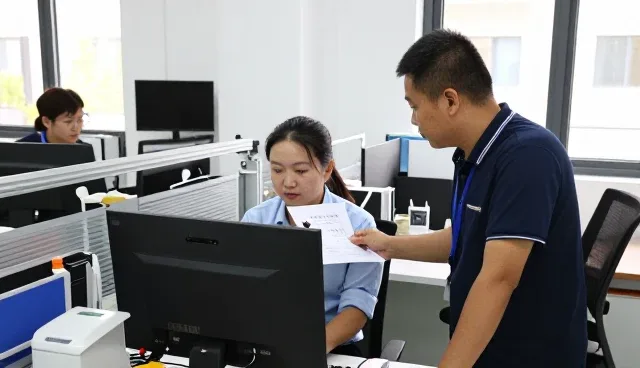重庆千亘商务信息咨询有限公司打造适用于市政工程的流程优化咨询