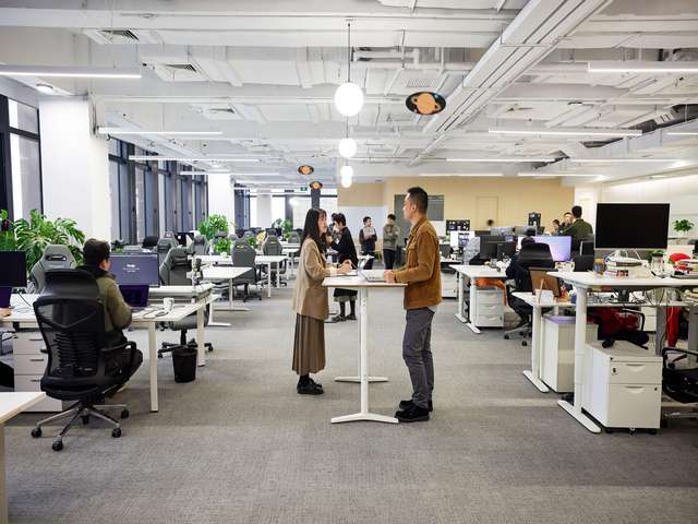 巴西珍珠饰面板订做