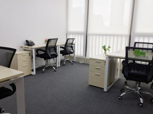 山东高压变频器公司